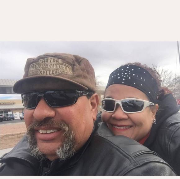 auntietink71